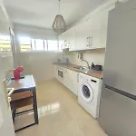 Centrico En Con Piscina Ii شقة *