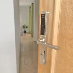 Centrico En Con Piscina Ii *