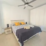 Centrico En Con Piscina Ii