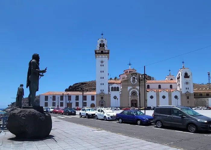 Centrico En Con Piscina Ii *