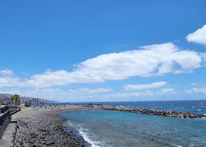 Centrico En Con Piscina Ii *