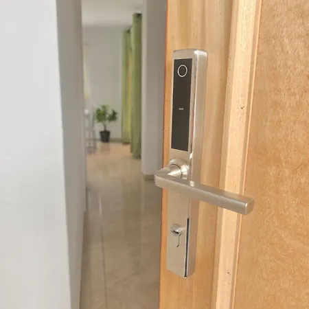 Centrico En Con Piscina Ii *