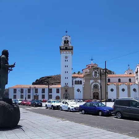 Centrico En Con Piscina Ii *