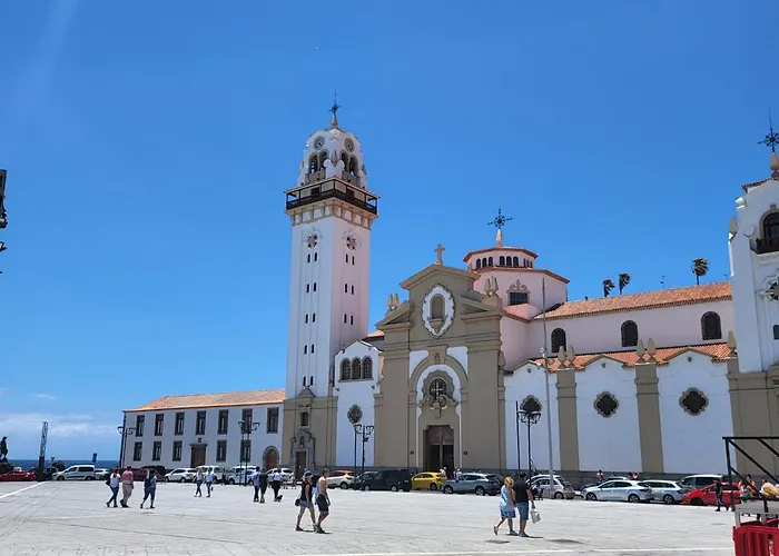 Centrico En Con Piscina Ii Apartamento *